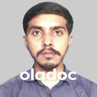 Top General Physician Video Consultation Dr. Qadeer Ahmad