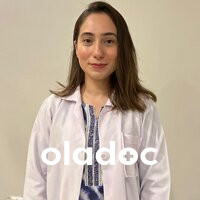 Top Dentist Rawalpindi Dr. Hafsah Mussadaq