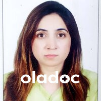 Dr. Tashia Malik (Rheumatologist) Video Consultation Top Rheumatologist Video Consultation Dr. Tashia Malik