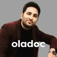 Waqar Malik Profile Image