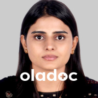 Top General Physician Video Consultation Dr. Soha Akhtar