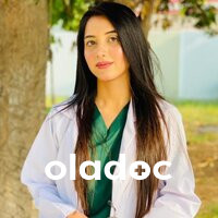 Top General Physician Video Consultation Dr. Itrat Aslam