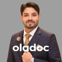 Top Internal Medicine Specialist Video Consultation Dr. Amir Ali