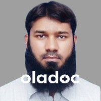 Top General Surgeon Video Consultation Dr. Asif Ali Soomro