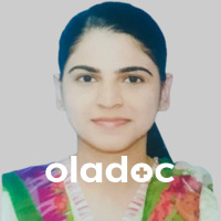 Top Pediatrician Video Consultation Dr. Bushra Hyder