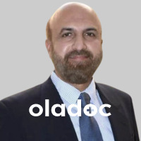 Top Sexologist Video Consultation Dr. Mobeen Ahmad