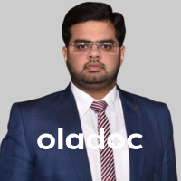 Top General Physician Video Consultation Dr. Frogh E Elahi