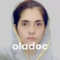 Mariam Jamil Profile Image