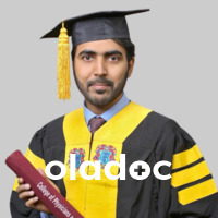 Top Cardiologist Multan Dr. Inam Ur Rehman