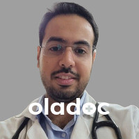 Dr. Ahsan Tanveer (Nephrologist) Video Consultation Top Nephrologist Video Consultation Dr. Ahsan Tanveer