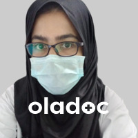 Top General Physician Video Consultation Dr. Sana Alia