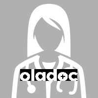 Top General Physician Video Consultation Dr. Nida Akram