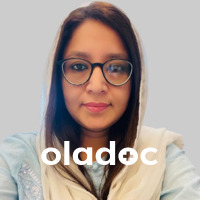 Top Infectious Disease Specialist Video Consultation Dr. Shameem Behram Khan