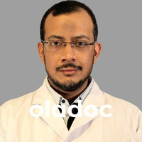 Top Dentist Karachi Dr. Tipu Sultan