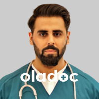 Top Plastic Surgeon Video Consultation Dr. Hashaam Khurshid
