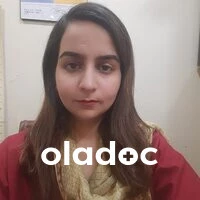 Gynecologist at FM General Hospital And Maternity Home Karachi Dr. Rabia Khan