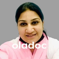 Sana Jalil Hasan Profile Image