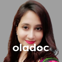 Top Aesthetic Physician Video Consultation Dr. Sana Ghole