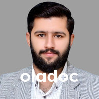 Top Audiologist Faisalabad Mr. Husnain Manzoor