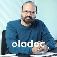 Top Physiotherapist Islamabad Mr. Iftikhar Ghori