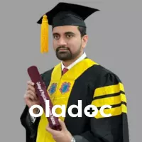 Muhammad Amir Ullah Profile Image