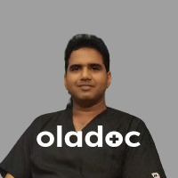 Top Plastic Surgeon Video Consultation Dr. Ali Adil