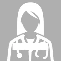 Dr. Kajol (Dentist) Islamabad