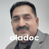 Top Hair Transplant Surgeon Video Consultation Dr. Hammad Raza Bukhari