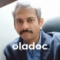 Faraz Adil Profile Image