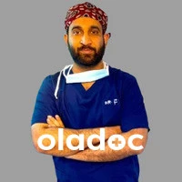 Muhammad Fayyaz Profile Image