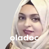 Top General Physician Video Consultation Dr. Ayesha Jabeen
