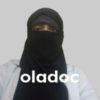 Top General Physician Video Consultation Dr. Ayesha Tufail