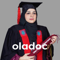 Top Gynecologist Video Consultation Dr. Ghania Waqar