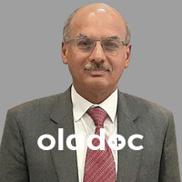 Top Eye Specialist Multan Dr. Rashid Riaz