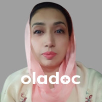 Top Audiologist Karachi Ms. S. Shagufta Javed