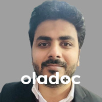 Dr. Zaid Tayyab (Rheumatologist) Video Consultation Top Rheumatologist Video Consultation Dr. Zaid Tayyab