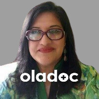 Top Psychiatrist Islamabad Dr. Tabassum Alvi