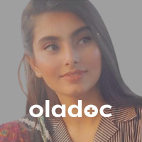 Top Nutritionist Video Consultation Ms. Kainat Sarwar