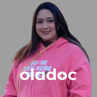 Top Physiotherapist Video Consultation Dr. Shaista Saleem