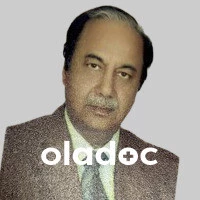 Muhammad Mazhar Qayyum Profile Image