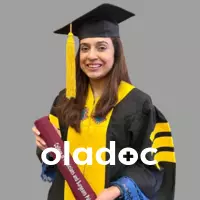 Mehreen Asad Profile Image
