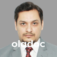 Top Cardiothoracic Surgeon Video Consultation Dr. Salman Ahmed