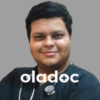Dr. Muhammad Ali Sohail (Family Physician) Video Consultation Top Family Physician Video Consultation Dr. Muhammad Ali Sohail