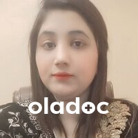 Top Cosmetologist Lahore Ms. Muzammil Ehsan