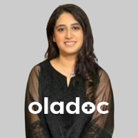 Top Psychologist Video Consultation Ms. Maheen Waqar