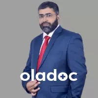 Mufasar Rana Profile Image