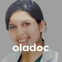 Top Radiation Oncologist Video Consultation Dr. Wajeeha Anjum