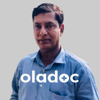 Top General Physician Lahore Dr. Abdul Moeed Khan
