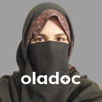 Top Psychologist Video Consultation Ms. Abeer Saleem