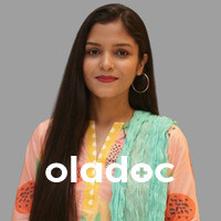 Top Nutritionist Video Consultation Ms. Rizwana Samrin